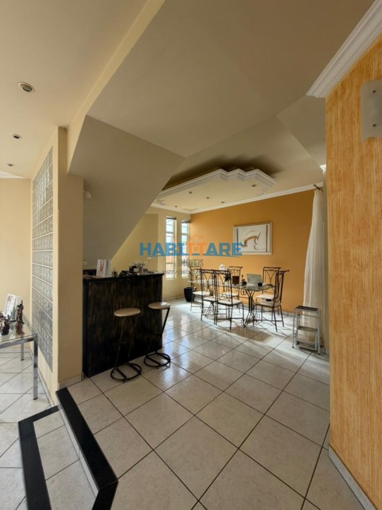 casa-venda-santo-antonio-ref-174-1040882