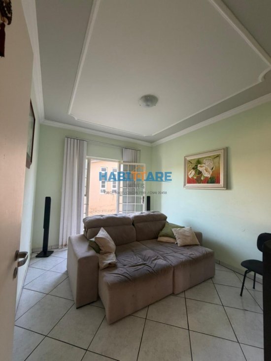 casa-venda-santo-antonio-ref-174-1040883