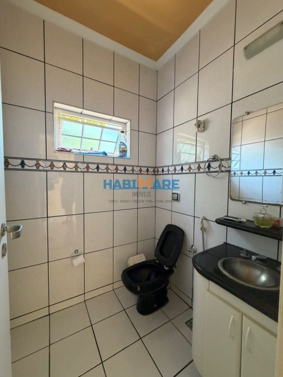 casa-venda-santo-antonio-ref-174-1040884