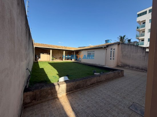 casa-venda-santo-antonio-ref-174-1040895