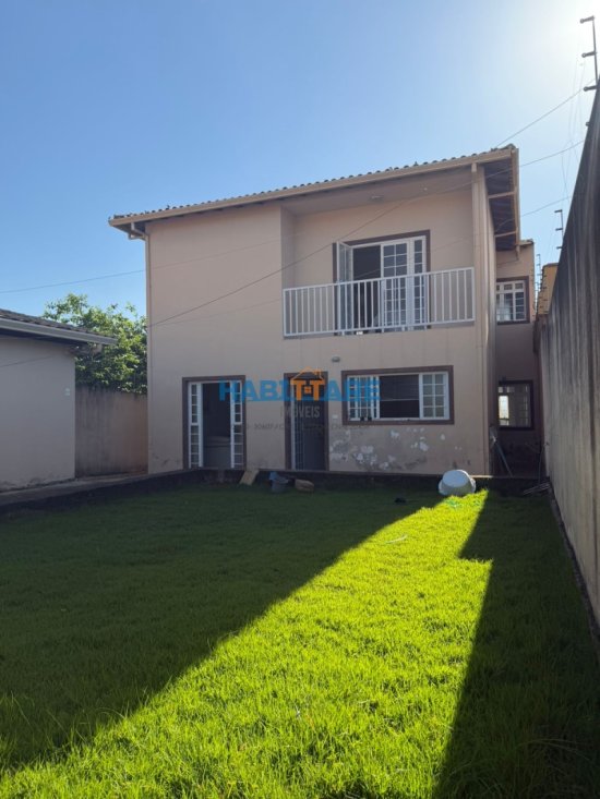 casa-venda-santo-antonio-ref-174-1040897