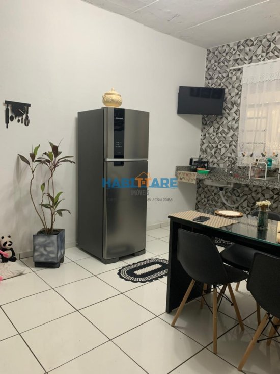 casa-venda-bairro-pinheiros-ref-198-853537