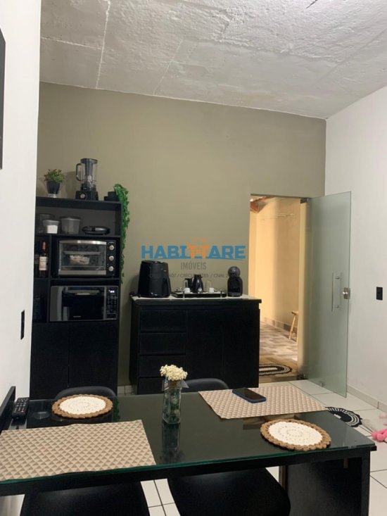 casa-venda-bairro-pinheiros-ref-198-853538