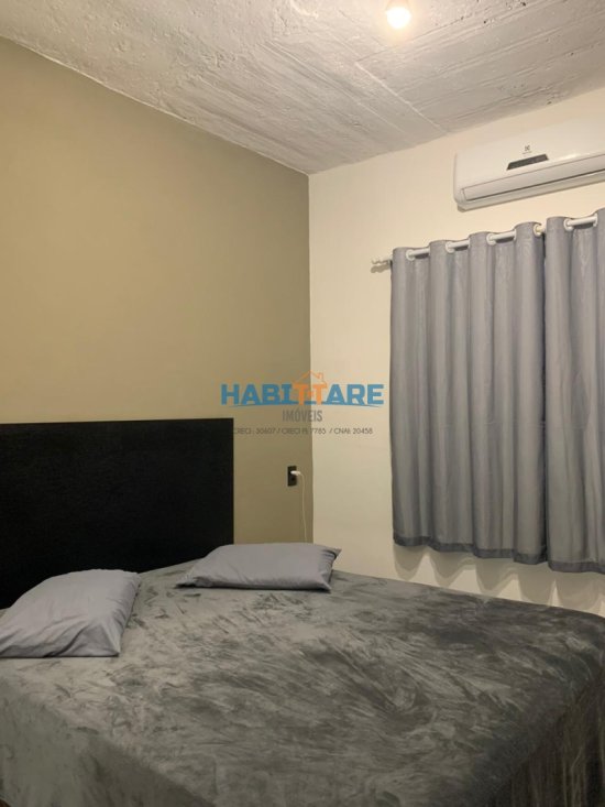 casa-venda-bairro-pinheiros-ref-198-853539