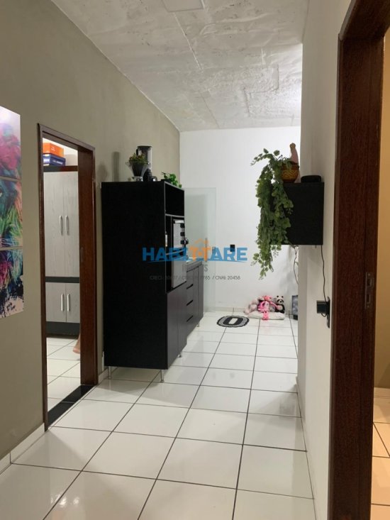 casa-venda-bairro-pinheiros-ref-198-853540