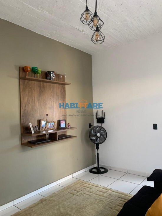casa-venda-bairro-pinheiros-ref-198-853541