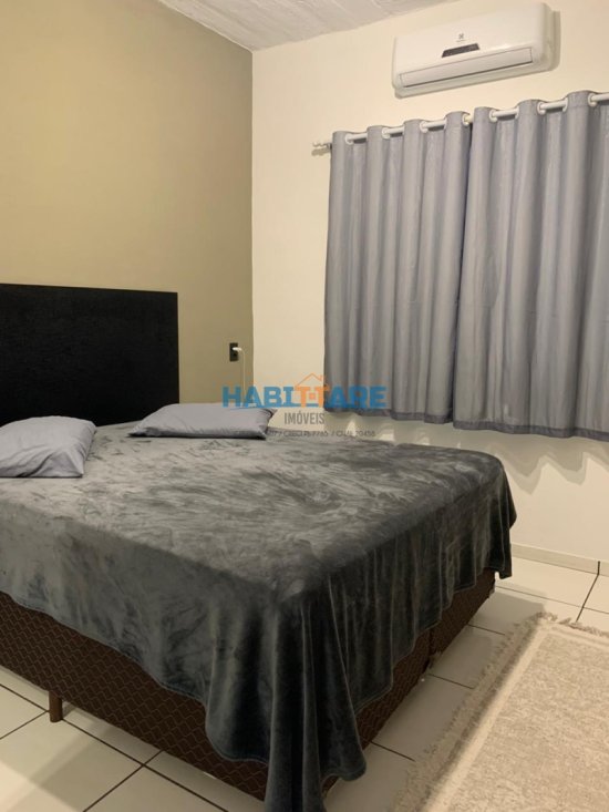 casa-venda-bairro-pinheiros-ref-198-853542