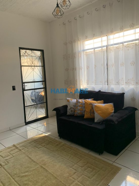casa-venda-bairro-pinheiros-ref-198-853543