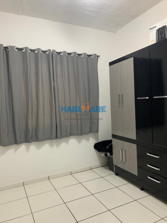 casa-venda-bairro-pinheiros-ref-198-853544