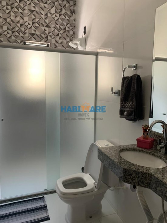 casa-venda-bairro-pinheiros-ref-198-853545