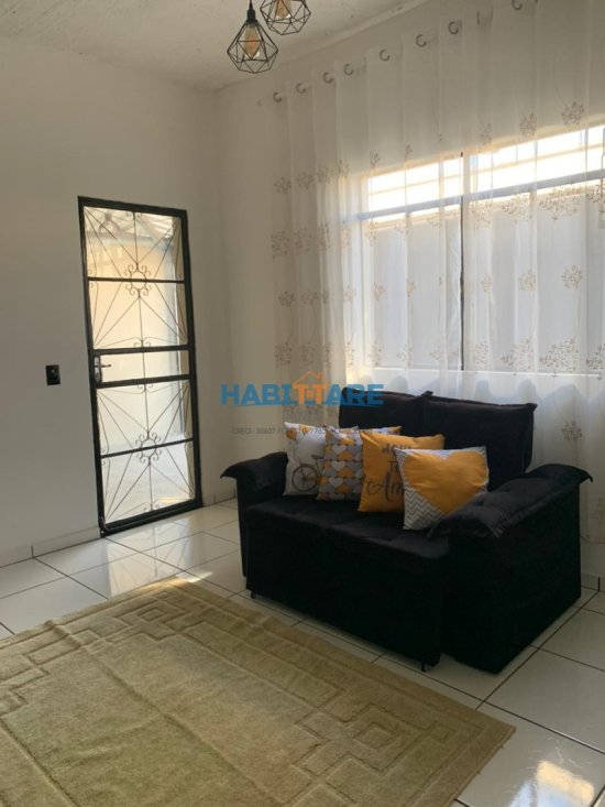 casa-venda-bairro-pinheiros-ref-198-853546