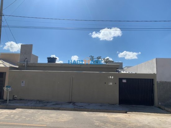 casa-venda-bairro-pinheiros-ref-198-853529