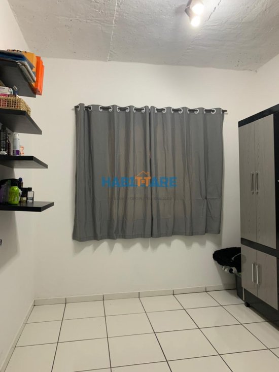 casa-venda-bairro-pinheiros-ref-198-853533