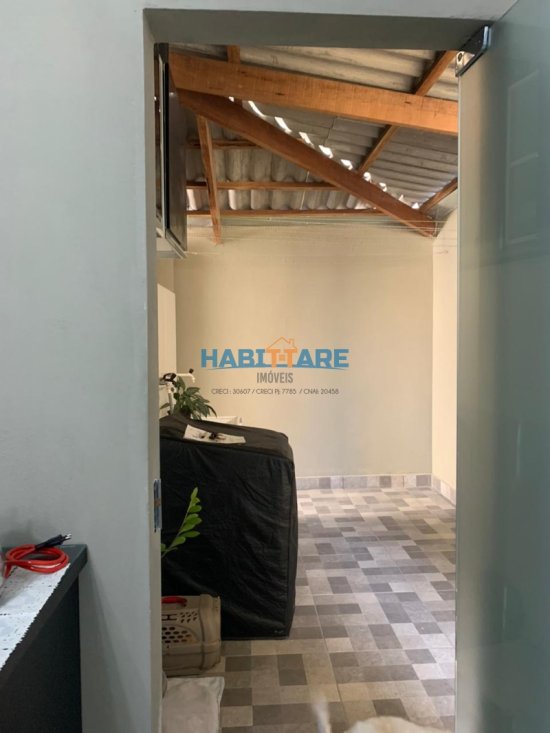 casa-venda-bairro-pinheiros-ref-198-853534