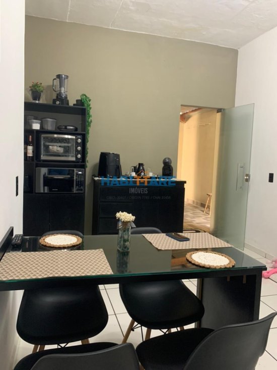 casa-venda-bairro-pinheiros-ref-198-853535