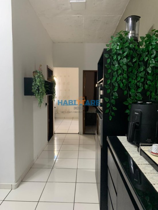 casa-venda-bairro-pinheiros-ref-198-853536