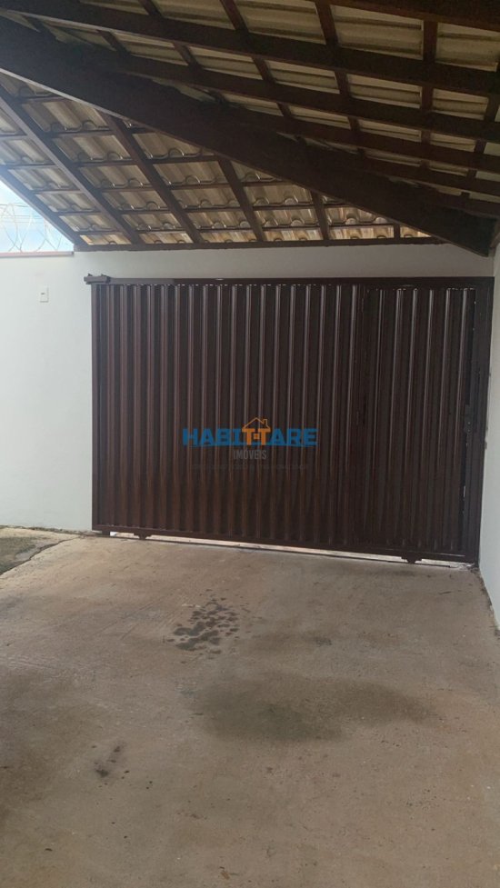 casa-aluguel-bairro-mirante-da-serra-1010133