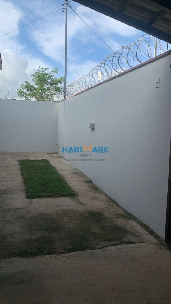 casa-aluguel-bairro-mirante-da-serra-1010143