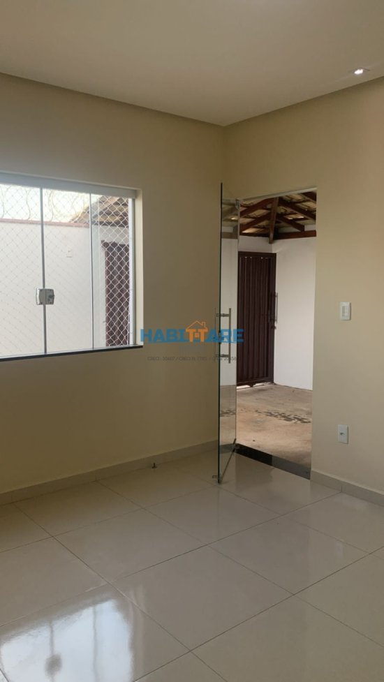 casa-aluguel-bairro-mirante-da-serra-1010146