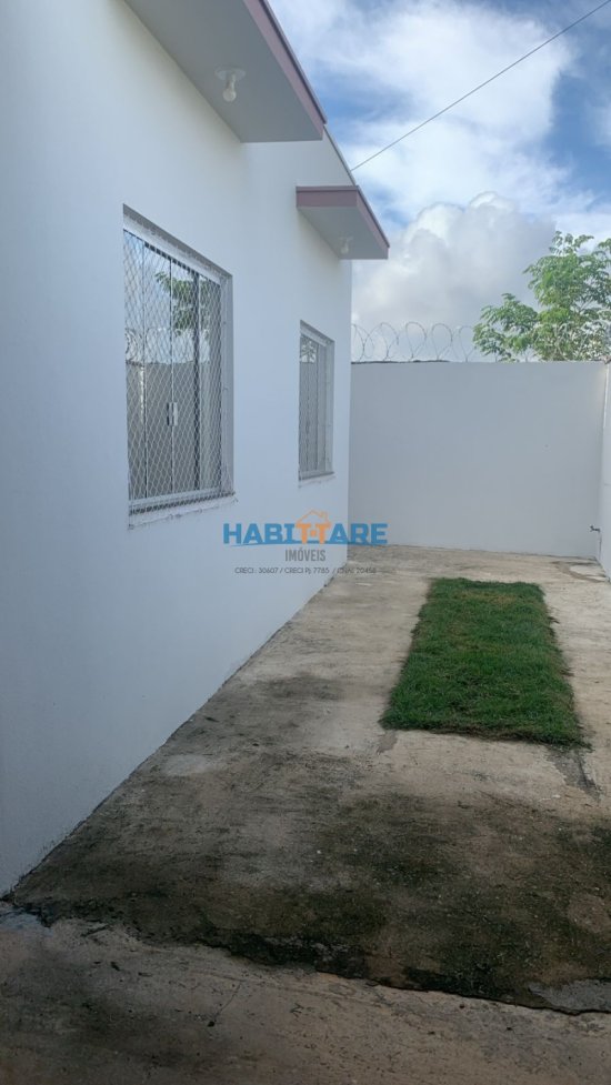 casa-aluguel-bairro-mirante-da-serra-1010148