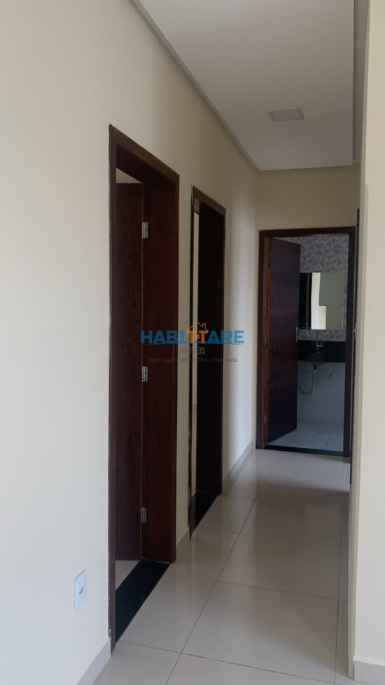 casa-aluguel-bairro-mirante-da-serra-1010149