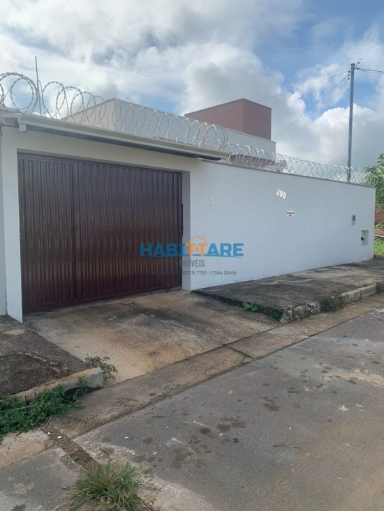 casa-aluguel-bairro-mirante-da-serra-1010135