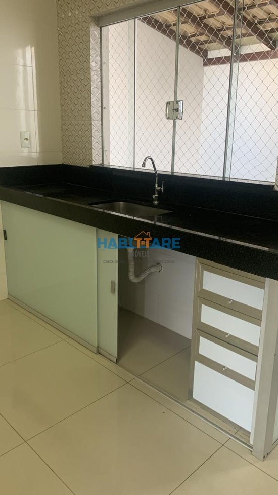 casa-aluguel-bairro-mirante-da-serra-1010136