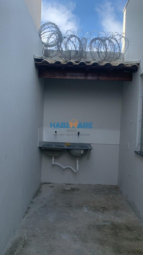 casa-aluguel-bairro-mirante-da-serra-1010137