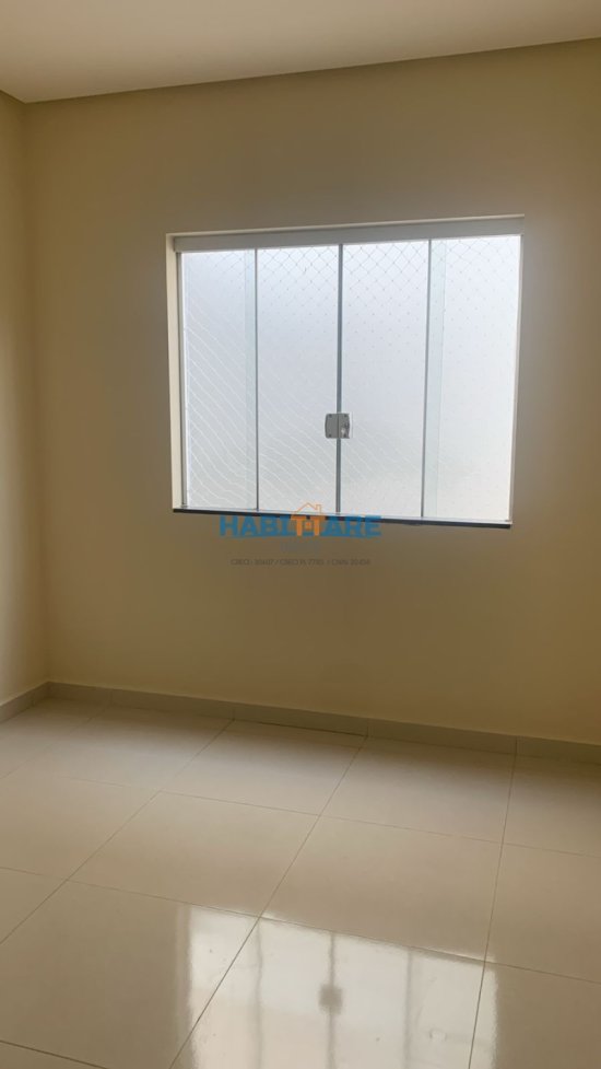casa-aluguel-bairro-mirante-da-serra-1010138
