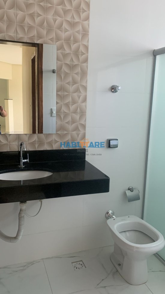 casa-aluguel-bairro-mirante-da-serra-1010141