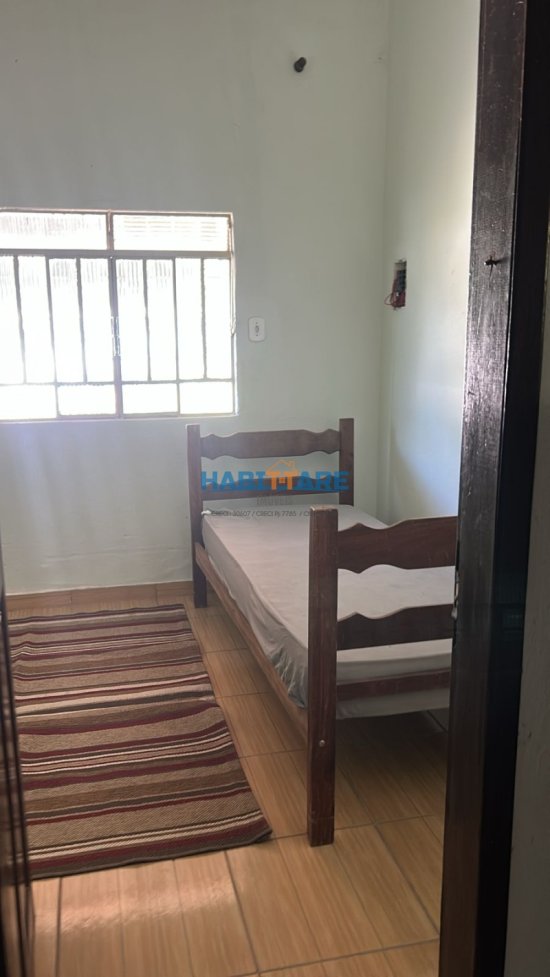 sitio-aluguel-proximo-ao-posto-barreiro-1010379