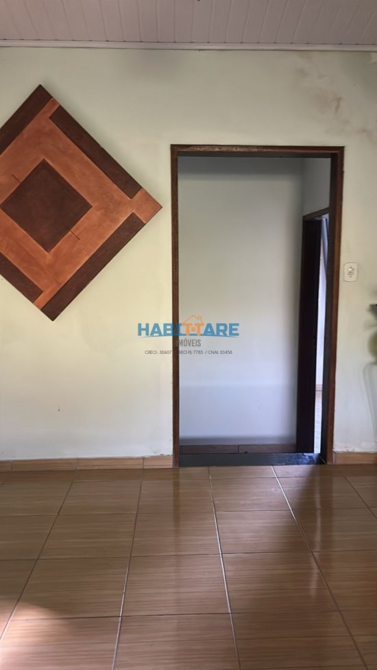 sitio-aluguel-proximo-ao-posto-barreiro-1010380