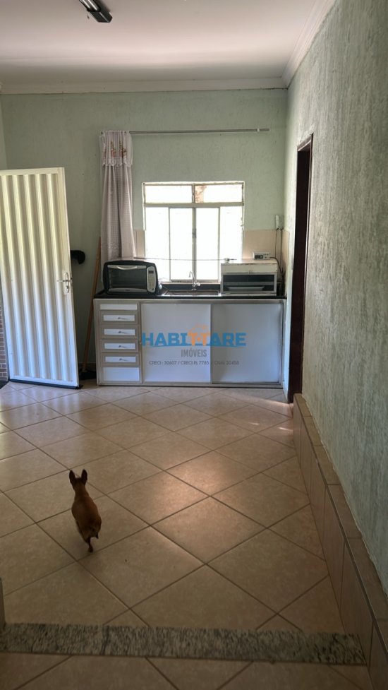 sitio-aluguel-proximo-ao-posto-barreiro-1010381