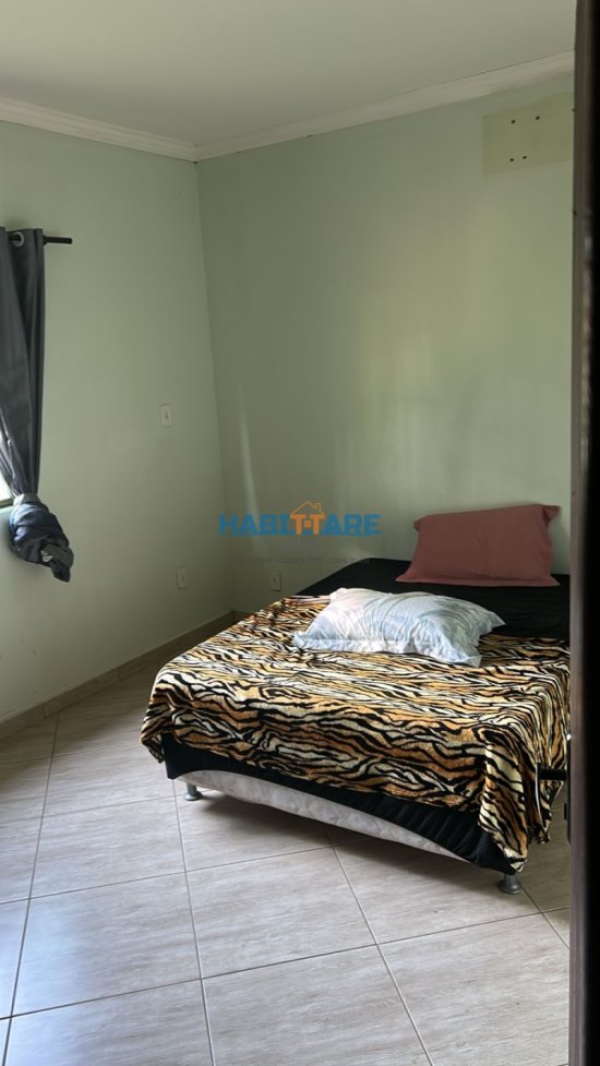 sitio-aluguel-proximo-ao-posto-barreiro-1010384