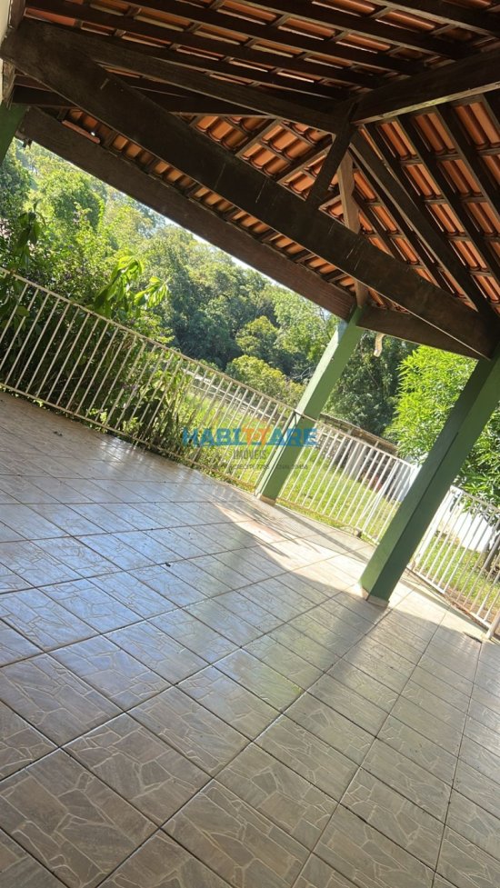 sitio-aluguel-proximo-ao-posto-barreiro-1010385