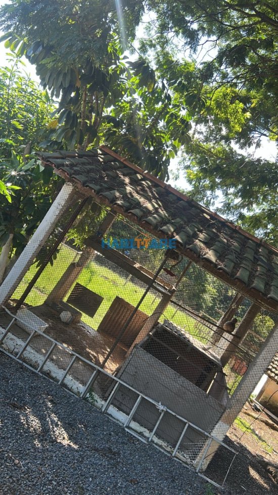 sitio-aluguel-proximo-ao-posto-barreiro-1010386