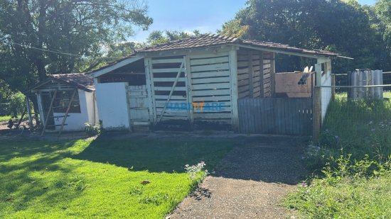 sitio-aluguel-proximo-ao-posto-barreiro-1010387