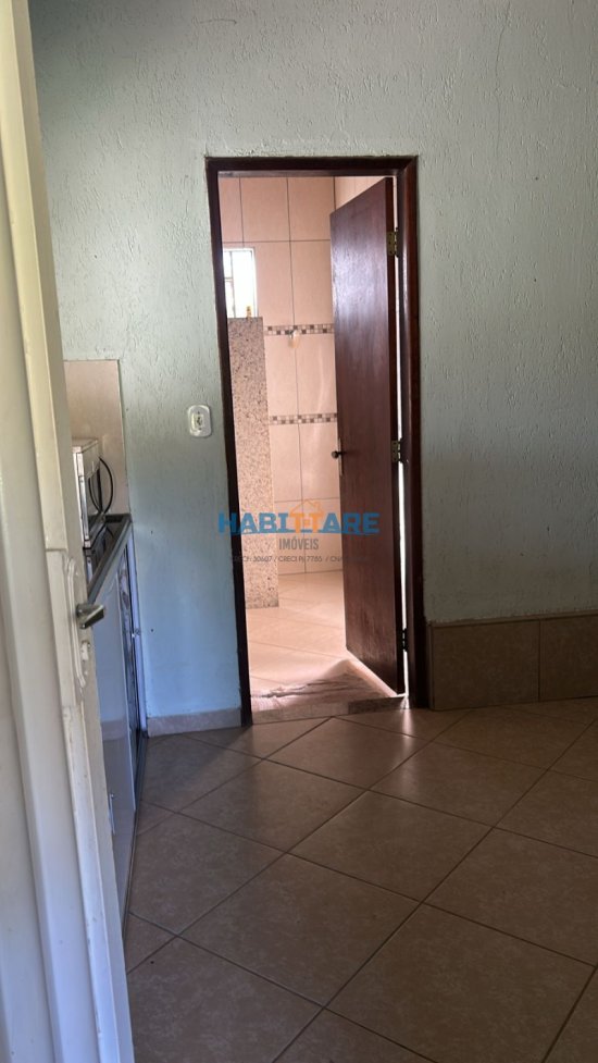sitio-aluguel-proximo-ao-posto-barreiro-1010371