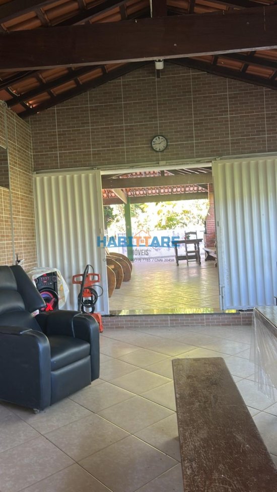 sitio-aluguel-proximo-ao-posto-barreiro-1010372