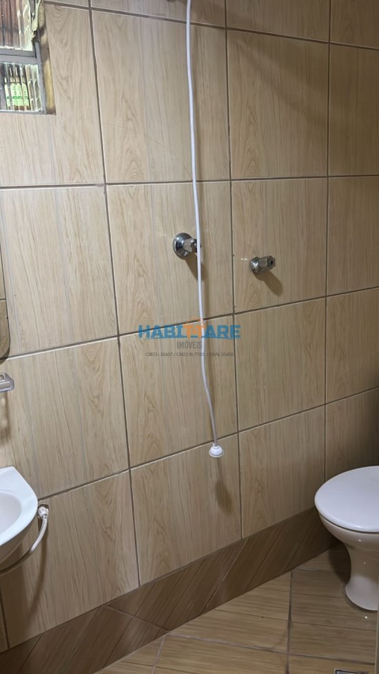 sitio-aluguel-proximo-ao-posto-barreiro-1010373