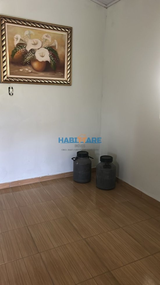 sitio-aluguel-proximo-ao-posto-barreiro-1010374