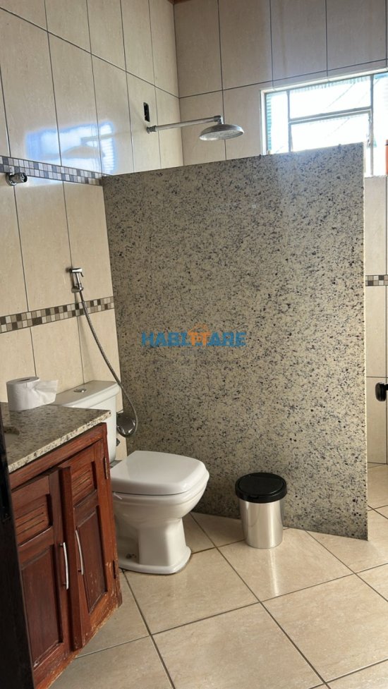 sitio-aluguel-proximo-ao-posto-barreiro-1010376