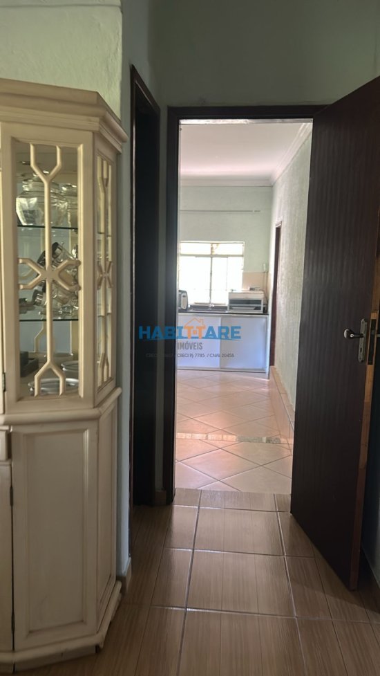 sitio-aluguel-proximo-ao-posto-barreiro-1010377