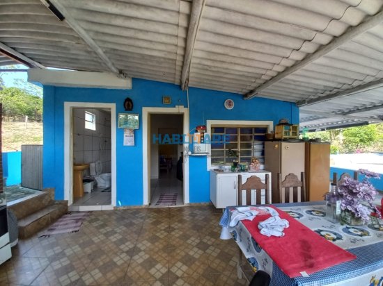sitio-venda-comunidade-sao-domingos-do-meio-ref-199-867003