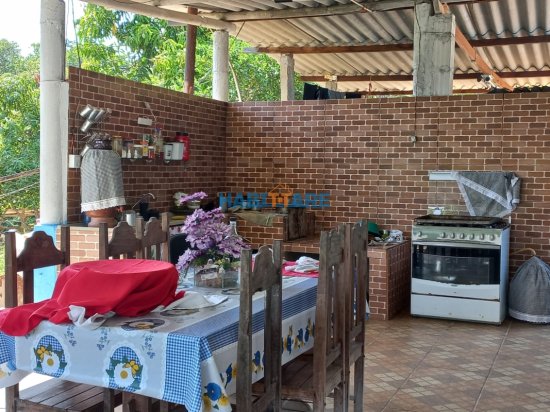 sitio-venda-comunidade-sao-domingos-do-meio-ref-199-866995