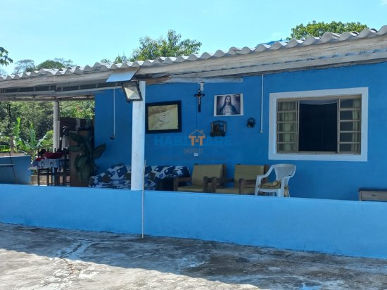 sitio-venda-comunidade-sao-domingos-do-meio-ref-199-866997