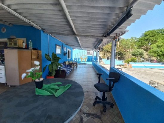sitio-venda-comunidade-sao-domingos-do-meio-ref-199-866998