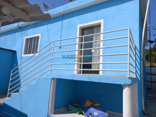 sitio-venda-comunidade-sao-domingos-do-meio-ref-199-866999