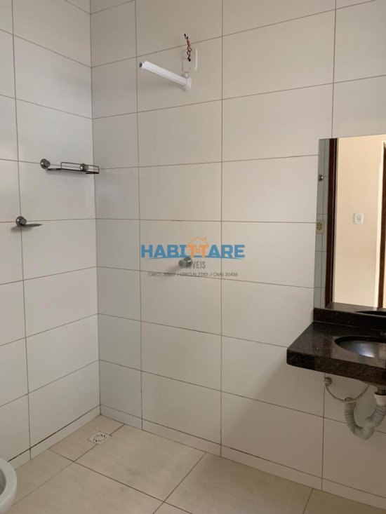 casa-aluguel-bairro-santo-antonio-867045