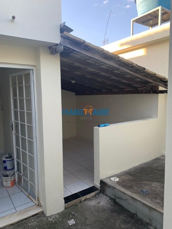 casa-aluguel-bairro-santo-antonio-867046